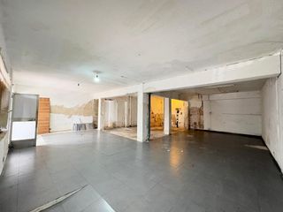 Local Comercial a Montañar-El Arenal
