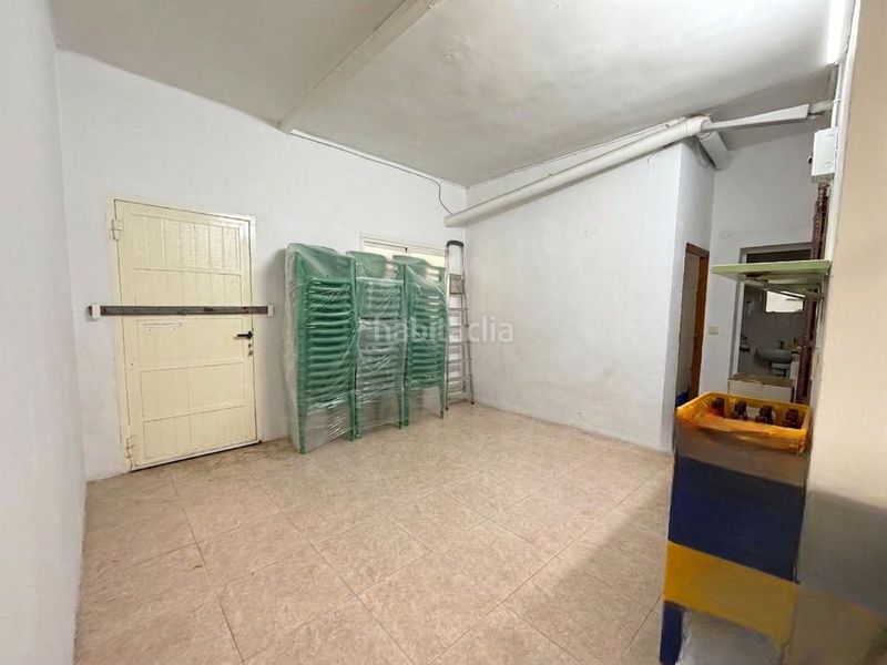 Foto 0eff0f8b-5a71-435c-8817-9a78f51f0b04. Local comercial a Miramar