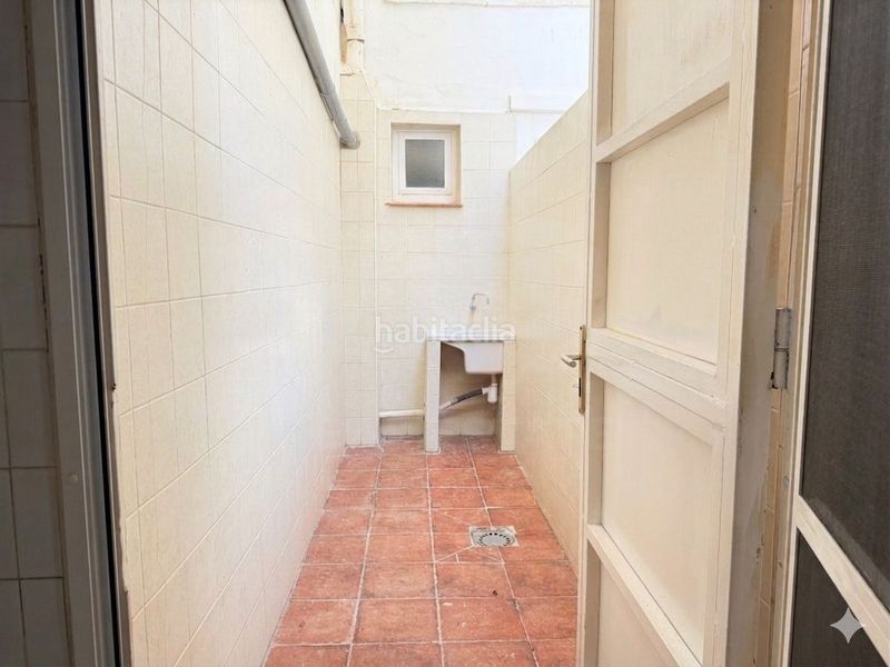 Foto 1218a72d-9490-46b5-b66a-33f25f2043e3. Local comercial a Miramar