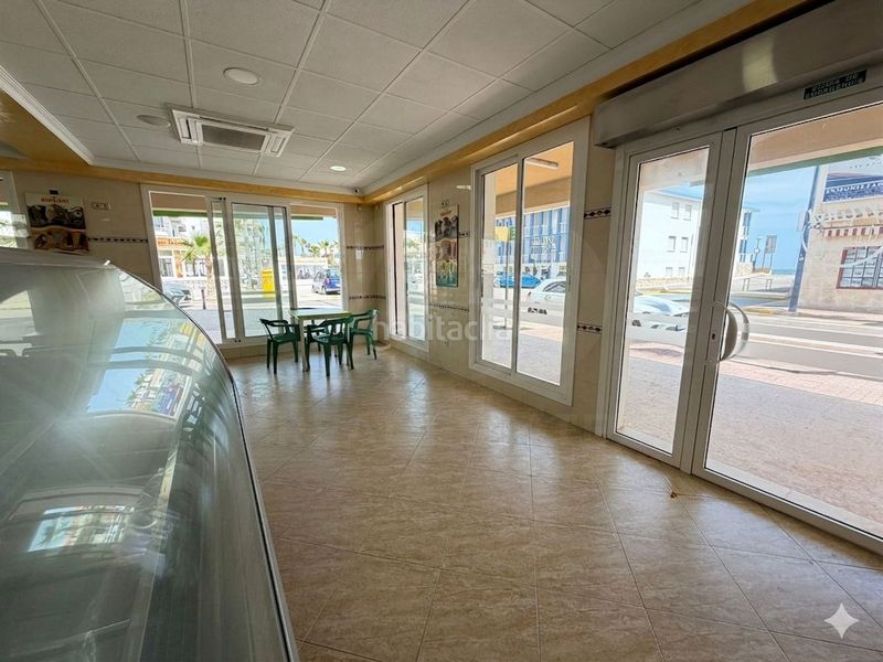 Foto 13440f14-b43c-487b-94f1-2b15fa7ddc73. Local comercial a Miramar