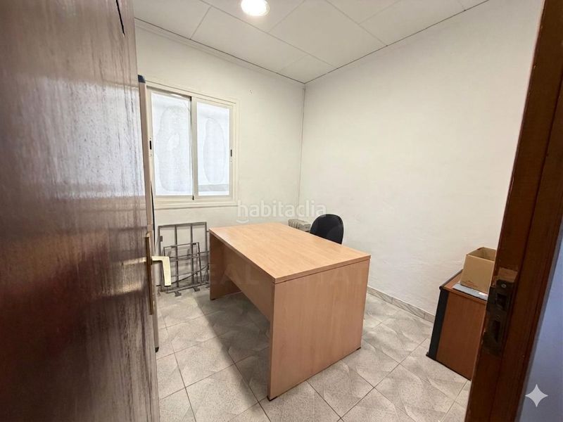 Foto 33580a62-24b5-401a-859c-dc3c6c37b484. Local comercial a Miramar