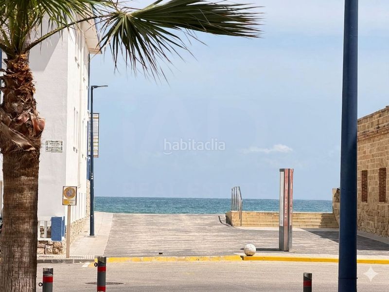 Foto 5353b238-4efa-47c5-a369-f76417a0c579. Local comercial a Miramar