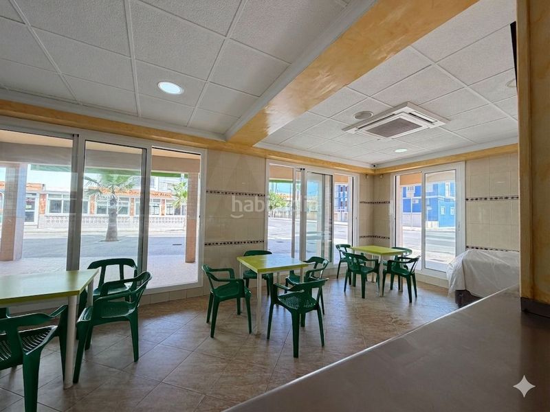 Foto 61243454-f868-42da-b879-4164edfcdbfd. Local comercial a Miramar