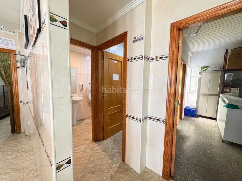Foto 9487cc96-195c-4604-ba4d-d043947b5ae2. Local comercial a Miramar