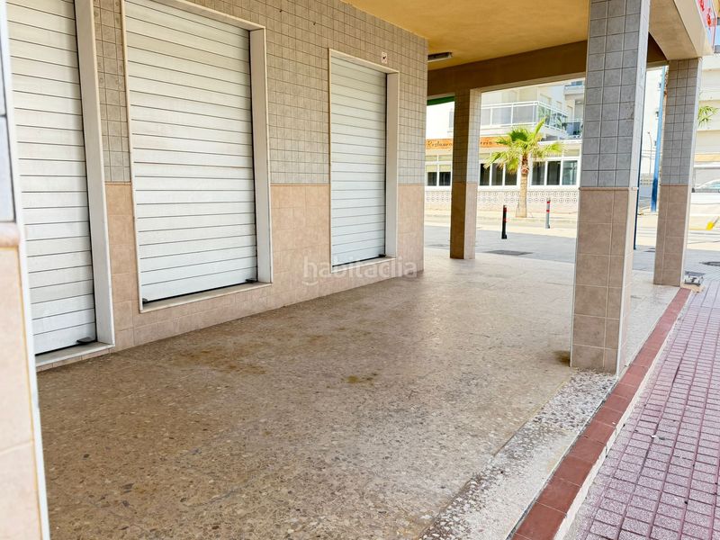 Foto 9c859296-1f93-4aed-868e-b945e97a5fc7. Local comercial a Miramar