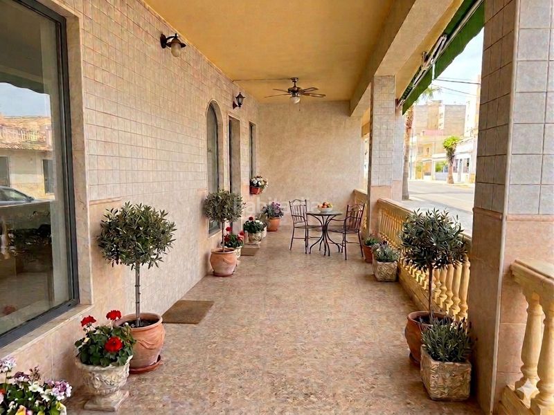 Foto cc94ad50-3de4-4468-91b6-bad9fcdf885b. Local comercial a Miramar