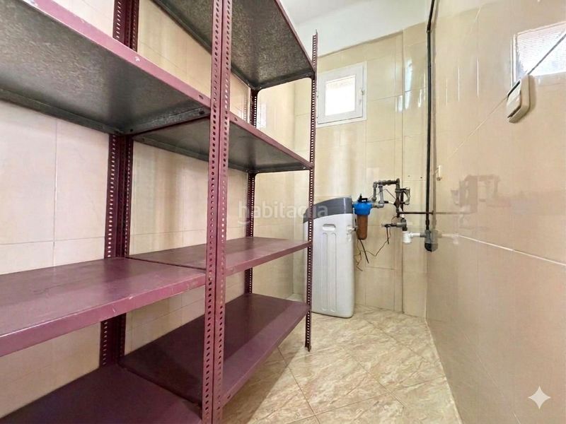 Foto d85946ef-74f6-48d5-9e32-65c7477329c6. Local comercial a Miramar