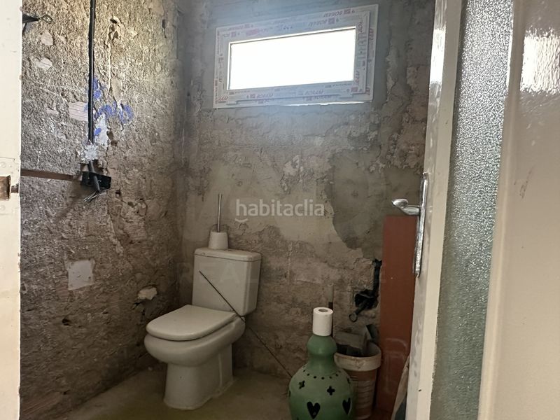 Foto 34d3054c-5c6a-4309-baa5-8b4dba88f1c0. Casa amb aparcament a Teulada