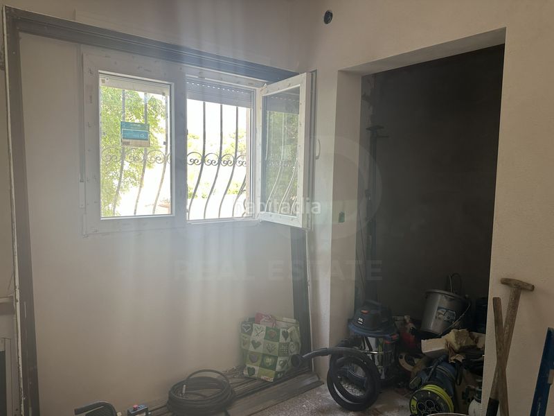 Foto 50f3d7ed-3ea6-4db5-af7d-b576b1462027. Casa amb aparcament a Teulada