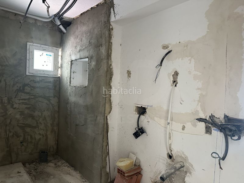 Foto 53863c7c-1512-4536-b84f-c43099ad60d7. Casa amb aparcament a Teulada