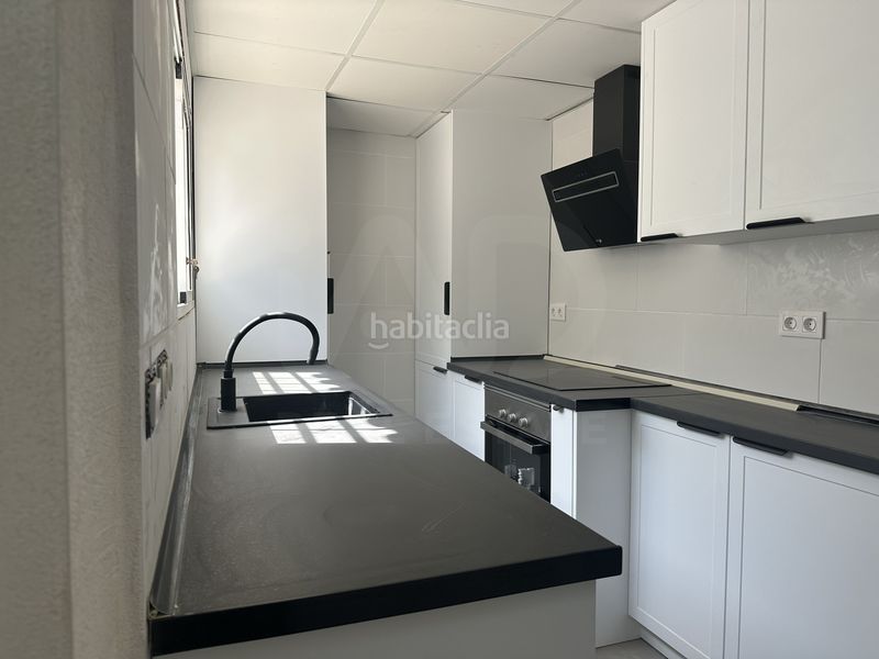 Foto 7034aed0-f57d-482f-a0e7-09123b8bd053. Casa amb aparcament a Teulada