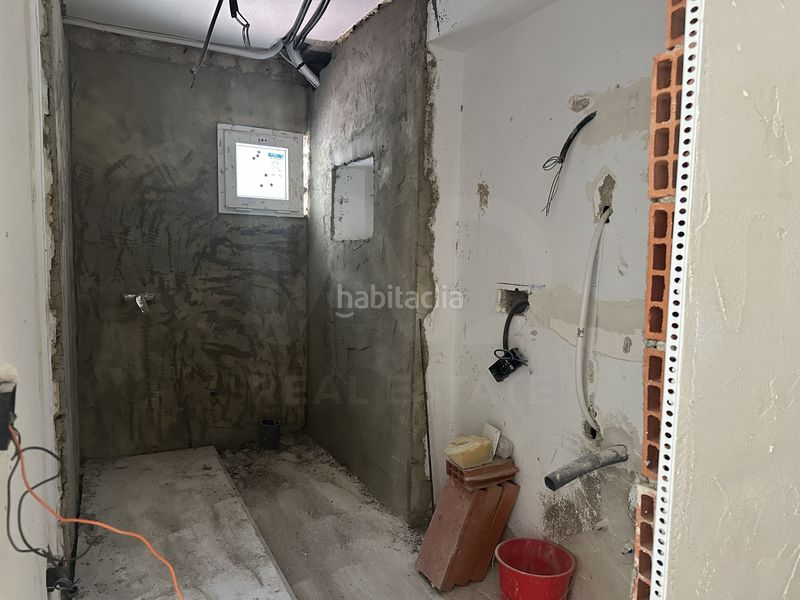 Foto 910695a7-77c6-42b3-93c7-2f0b93b439d1. Casa amb aparcament a Teulada
