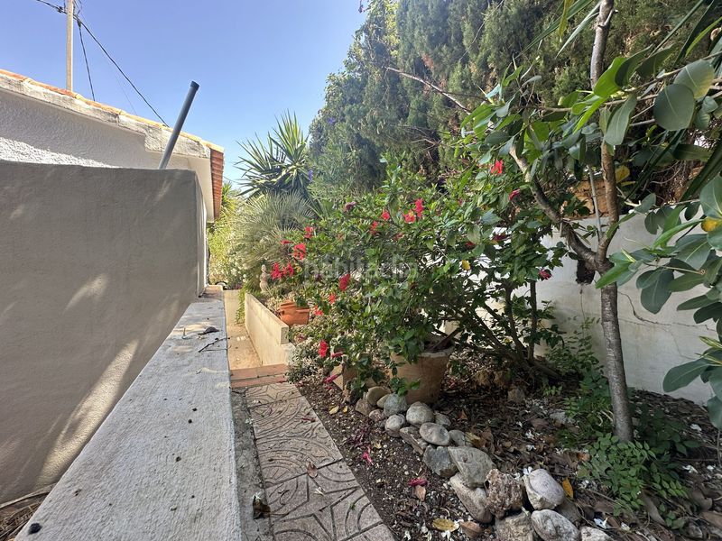 Foto b7adad14-06d6-4968-b42f-2fcd2fc01e4b. Casa amb aparcament a Teulada