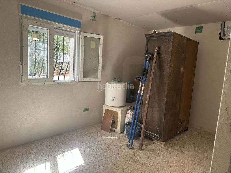 Foto 044f09af-c3f3-4029-9cb6-51137545775e. Casa en Teulada