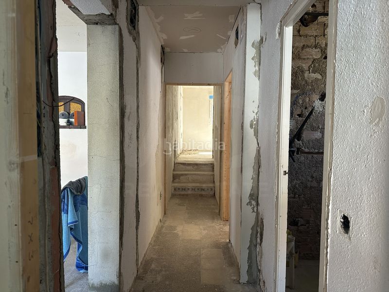 Foto 57fd028d-f039-4fc1-9795-f3b610c8151c. Casa en Teulada