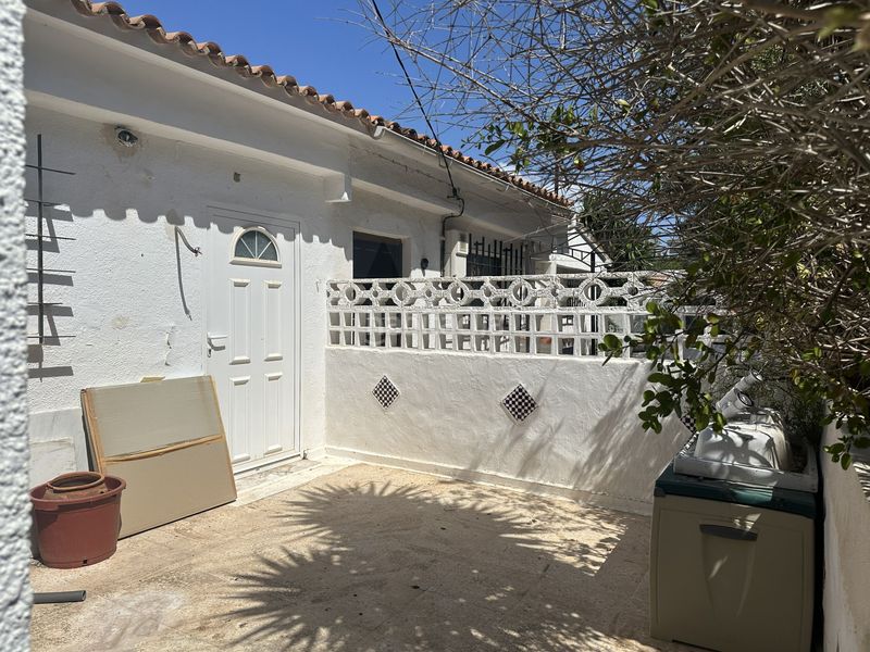 Foto 6f97b8e3-c06b-44ee-a278-77d88097d215. Casa en Teulada