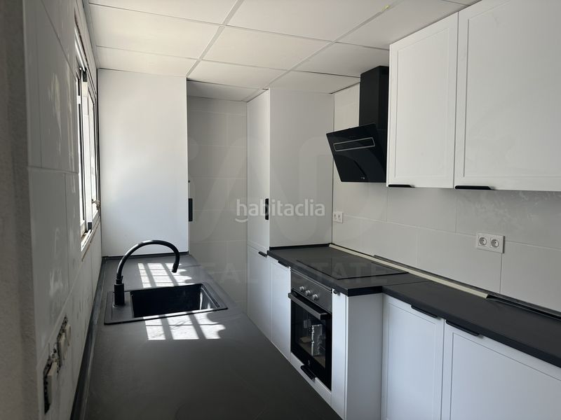 Foto 8d966242-3d52-4ca1-a326-e8478d1b7396. Casa en Teulada