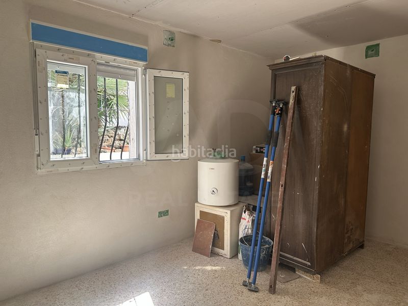Foto c28bdb15-1af2-4637-9904-312eba415309. Casa en Teulada