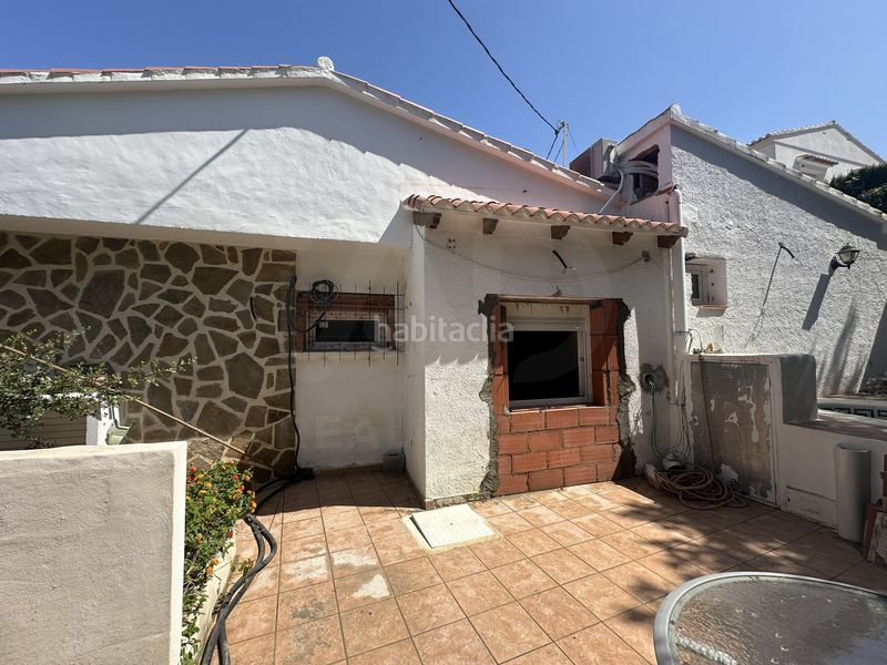 Foto ff4350b2-afc2-4c2b-8384-21a56dc2ba97. Casa en Teulada