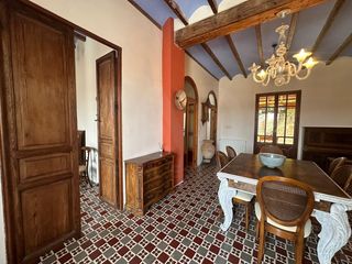 House in Palma de Gandía