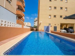 Appartamento in Daimús