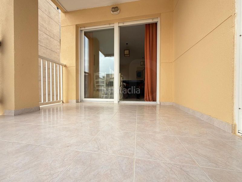 Foto 1f34656c-7647-42c0-bb4b-cad819eddede. Piso en Daimús