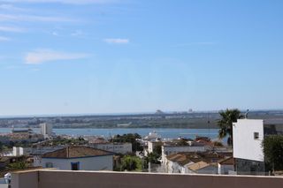 Wohngrundstück in Ayamonte ciudad