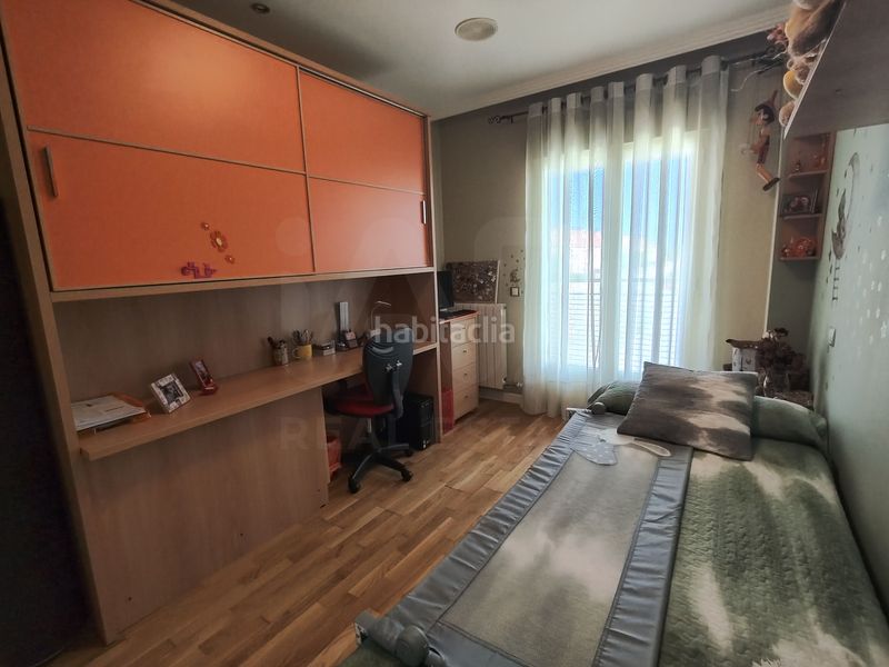 Foto a205fa44-ca85-499d-92c7-f0eebbfb79ae. Casa amb calefacció aparcament piscina a Barbadillo