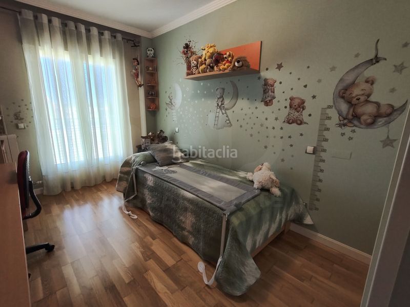 Foto b66a3919-2ea9-4202-aefd-d3e0235ac869. Casa amb calefacció aparcament piscina a Barbadillo