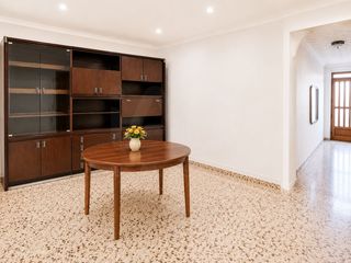 Maison jumelée à Salinas