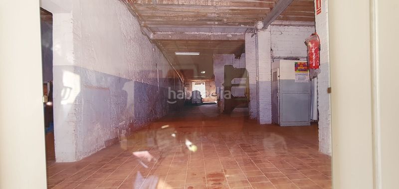 Foto 408f8096-7ecf-40a4-b39a-3c61a96f512f. Edifici a Centre Igualada