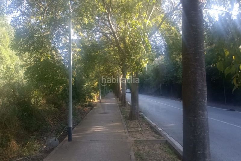 Foto 5bbfdbd8-5a0b-4fd9-b92e-3e8c5d44908c. Finca rústica a Martorelles