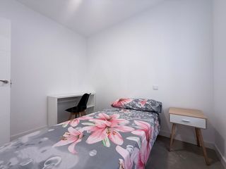 Appartement à Casa Amarilla