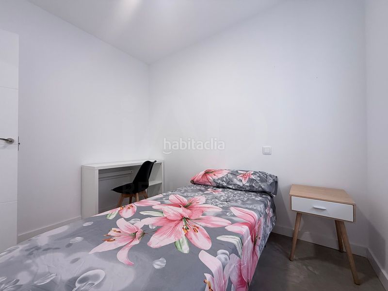 Foto 65cadedd-9a69-4678-923d-f182c659d05e. Pis amb calefacció a Casa Amarilla Galapagar