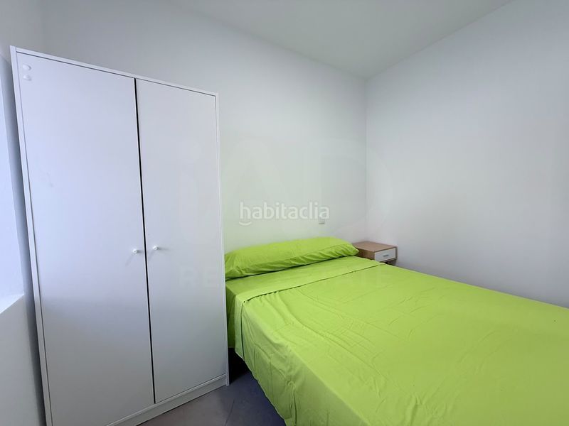 Foto c2b908d0-a70f-44aa-8fbe-31009875253e. Pis amb calefacció a Casa Amarilla Galapagar