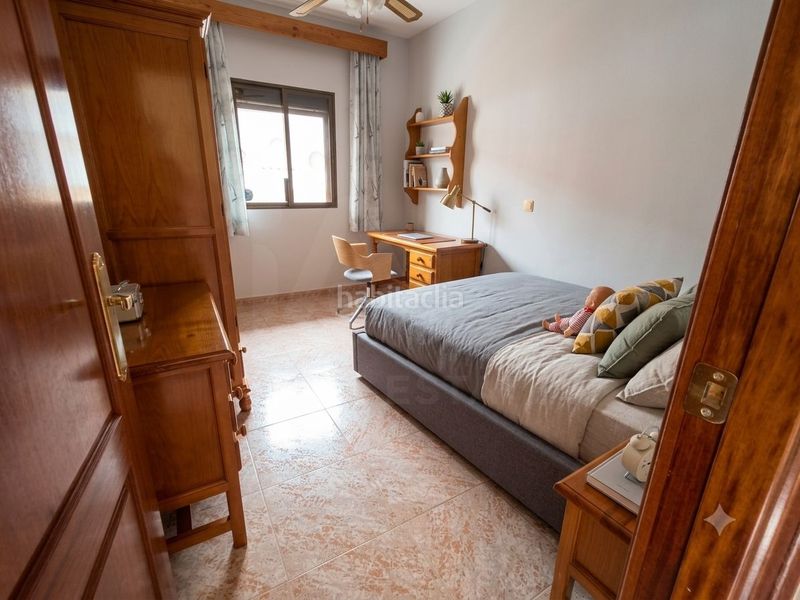 Foto 010349f8-835e-418b-827a-32ed5e65218b. Casa amb calefacció aparcament a Navas del Selpillar Lucena