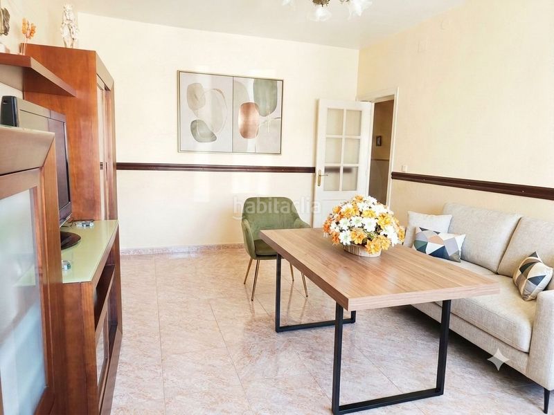 Foto 1a6f7f54-3a50-4214-9485-64548414360c. Casa amb calefacció aparcament a Navas del Selpillar Lucena