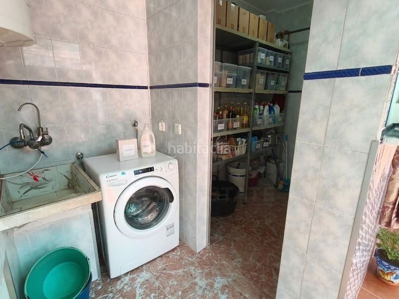 Foto 2436e35f-e033-4060-bb9d-01d8fde15502. Casa amb calefacció aparcament a Navas del Selpillar Lucena