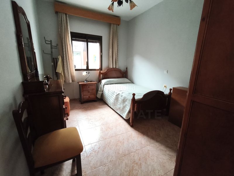 Foto 2c0dffc3-dc29-446a-8d78-b935f51c8d3d. Casa amb calefacció aparcament a Navas del Selpillar Lucena