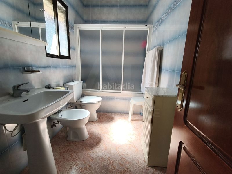Foto 46822fd3-a96a-49e4-8ec2-5490d16543fa. Casa amb calefacció aparcament a Navas del Selpillar Lucena