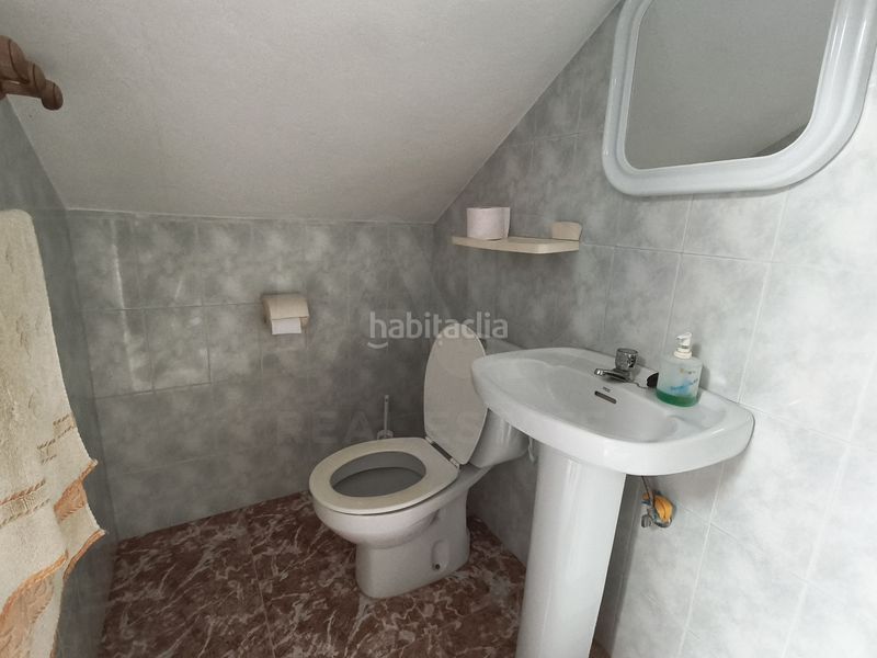Foto 5251d90d-94d7-4165-a6a5-2be14b0516de. Casa amb calefacció aparcament a Navas del Selpillar Lucena