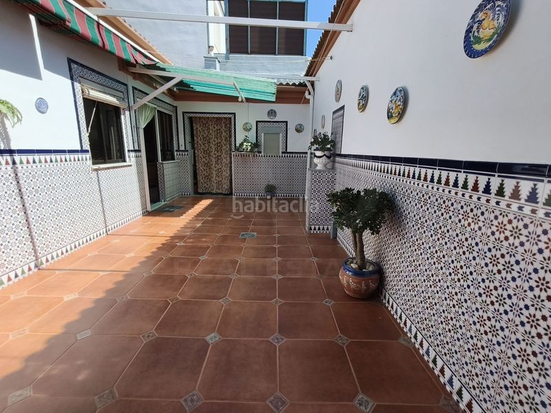 Foto 5b7ee609-1443-466a-a636-6e3db5efc68c. Casa amb calefacció aparcament a Navas del Selpillar Lucena