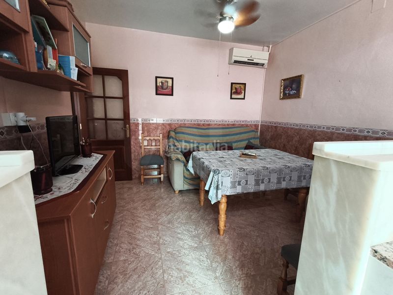 Foto 78cd4797-e6f5-4dd6-a474-23e30ec82e91. Casa amb calefacció aparcament a Navas del Selpillar Lucena