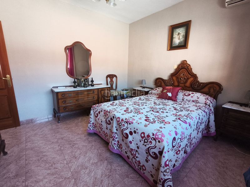 Foto c5f2a1af-7f4c-451f-b0fa-7b92d29a4fe1. Casa amb calefacció aparcament a Navas del Selpillar Lucena