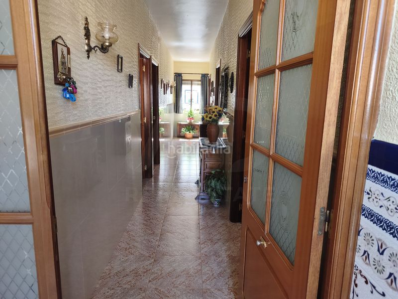 Foto e371d57e-4b5e-4747-85b9-720be72611e4. Casa amb calefacció aparcament a Navas del Selpillar Lucena
