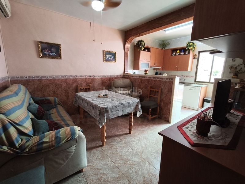 Foto fe6d7c1a-7c66-46bd-988f-0a77e0dd86ce. Casa amb calefacció aparcament a Navas del Selpillar Lucena