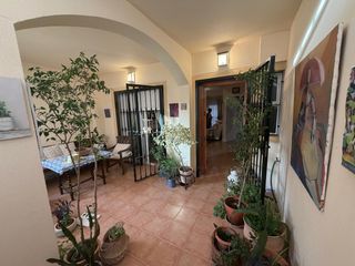 Casa pareada en La Antilla