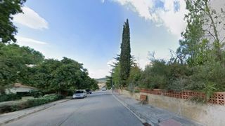 Terreno residenziale in Subirats