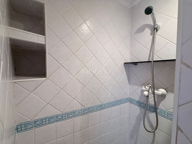 Foto a4114527-3e48-4308-b359-490a1291485d. Dúplex amb aparcament a Colmenarejo