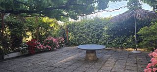 Maison à San Martín de Valdeiglesias